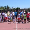 Tournoi d&#039;été